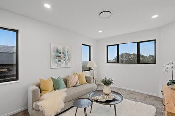 부동산, real estate, 거실,