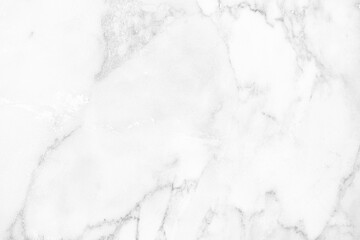 Marble granite white background wall surface black pattern graphic abstract light elegant gray for do floor ceramic counter texture stone slab smooth tile silver natural for interior decoration.