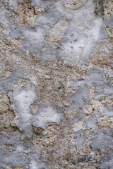 stone wall texture