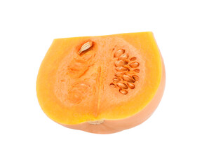 Butter nut squash transparent png