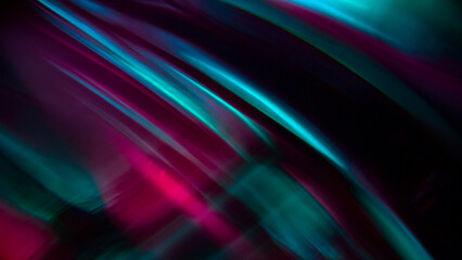 美しい色で表現しました。