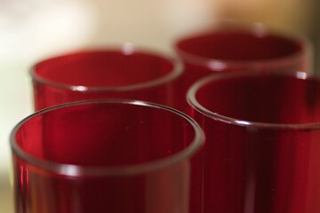 copo