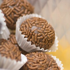 doce
