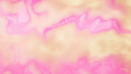Obraz na płótnie Canvas Creative pink marble texture background design.