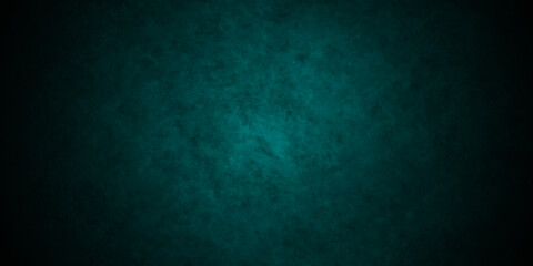 Dark lingt blue background with grunge backdrop texture, watercolor painted mottled blue background, colorful bright ink and watercolor textures on white paper background.