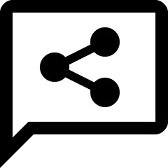 share reviews