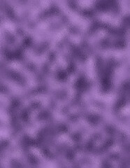 Purple Foil Texture