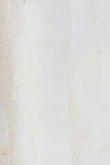 old vintage paper texture background, page for design