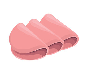 bologna meat products