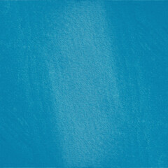 abstract gradient   blue color ,  web texture ,banner  template ,layout  background  design