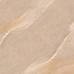 Fototapeta na wymiar Emperador rustic matt, Italian polished quartzite limestone.