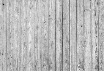 Grey wood texture of wood wall retro vintage style for background and texture.