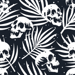 Abstract Vector Background 063