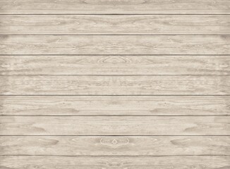 Fototapeta na wymiar Wood texture of wood wall retro vintage style for background and texture.
