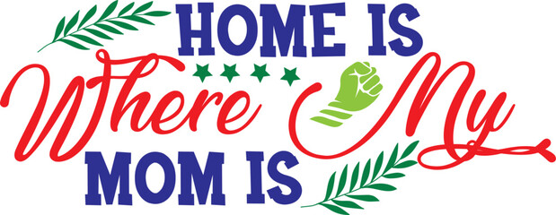 Mother's Day SVG,Happy Mother's Day Svg,World’s Best Mom,Just Another Manic Mom Day,Forget the Dog Be Ware of Mom,1st Mother's Day, Happy Mothers Day, First Mother's Day, Mother's Day Gift, From Dough