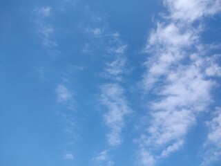 東京のそら(23.2.17)