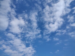 東京のそら(23.2.17)