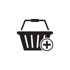 business data icon , development icon