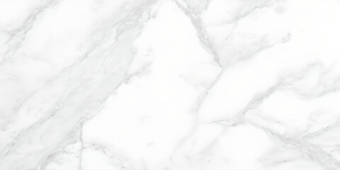 marble texture background, copy space for text, illustration, Generative, AI