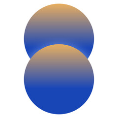 shape blur