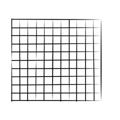 Open Grid