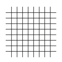 Open Grid