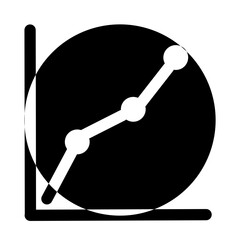 office tools icon