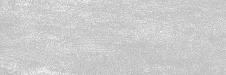 horizontal design on cement and concrete texture for pattern and background