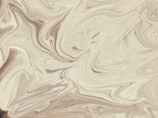 Abstract Liquify Liquid Liquified Background striped art Colorful Effect Unique Multicolor aesthetics of Swiss design seamless pattern psychedelic stripes and lines