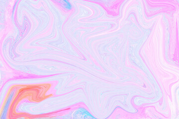 Abstract Liquify Liquid Liquified Background striped art Colorful Effect Unique Multicolor aesthetics of Swiss design seamless pattern psychedelic stripes and lines