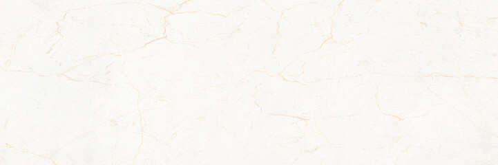White gold marble texture pattern background with high resolution design