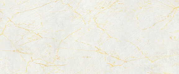 Fototapeta premium White statuario marble texture background, Thassos quartzite, Carrara Premium, Glossy statuary