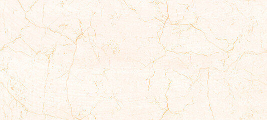 beige natural marble texture background