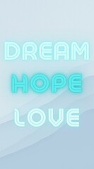 Motivational quotes mobile wallpaper