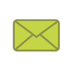 Pop Art Icon Illustration