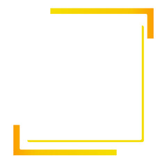 Obraz premium Blank Note Page