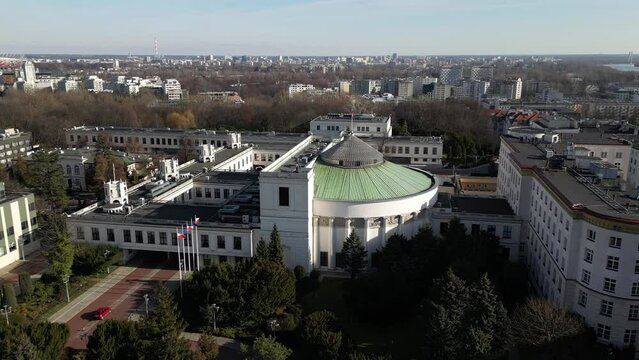 Obrazy (Sejm) — zdjęcia, wektory i wideo bez tantiem (779) | Adobe Stock