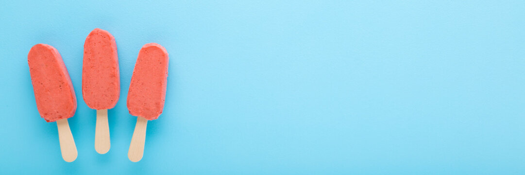 Melonendessert Bilder – Durchsuchen 151,370 Archivfotos, Vektorgrafiken ...