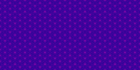 Stars pattern background retro vintage design vector. Geometric ethnic pattern seamless. seamless pattern. Design for fabric, curtain, background, carpet, wallpaper, clothing, wrapping, Batik, fabric,