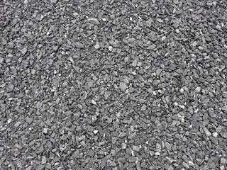 asphalt texture