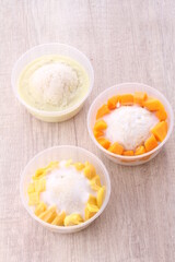 Fototapete bei efototapeten.de bestellen   