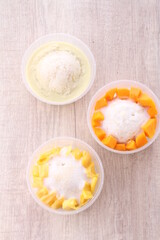 Fototapete bei efototapeten.de bestellen   