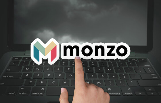 Monzo Images – Browse 236 Stock Photos, Vectors, and Video | Adobe Stock