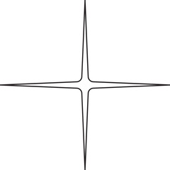 Frasurban Element Line