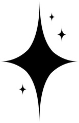 Frasurban Element Star