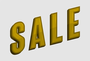 super special offer for your sales