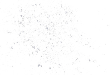 abstract glass pattern texture 