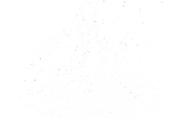 small glass particle texture