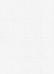 Fototapeta premium folded paper texture 
