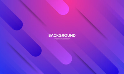 abstract background with lines